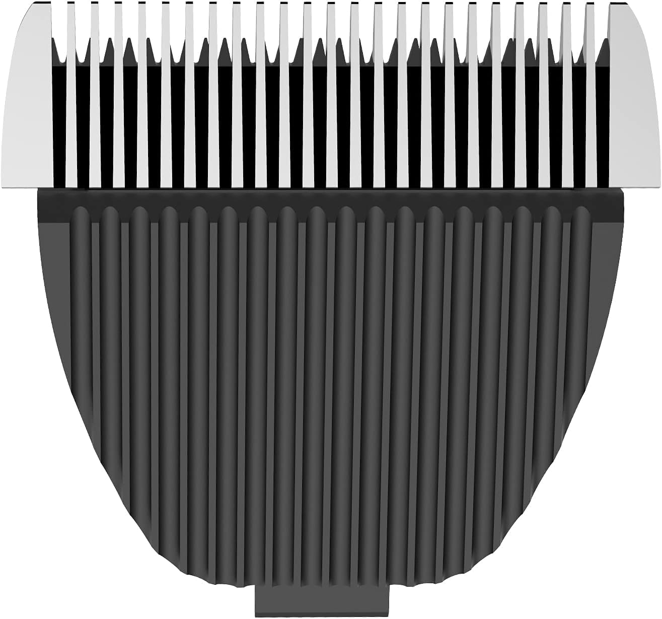 Hatteker Replacement Clipper Head for RFC-69031 / RFC-69001