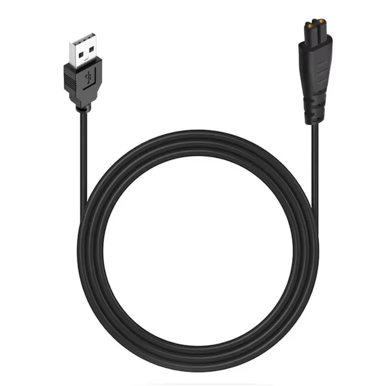 Hatteker 5V USB Charger for Hatteker RFC — 588 RFC