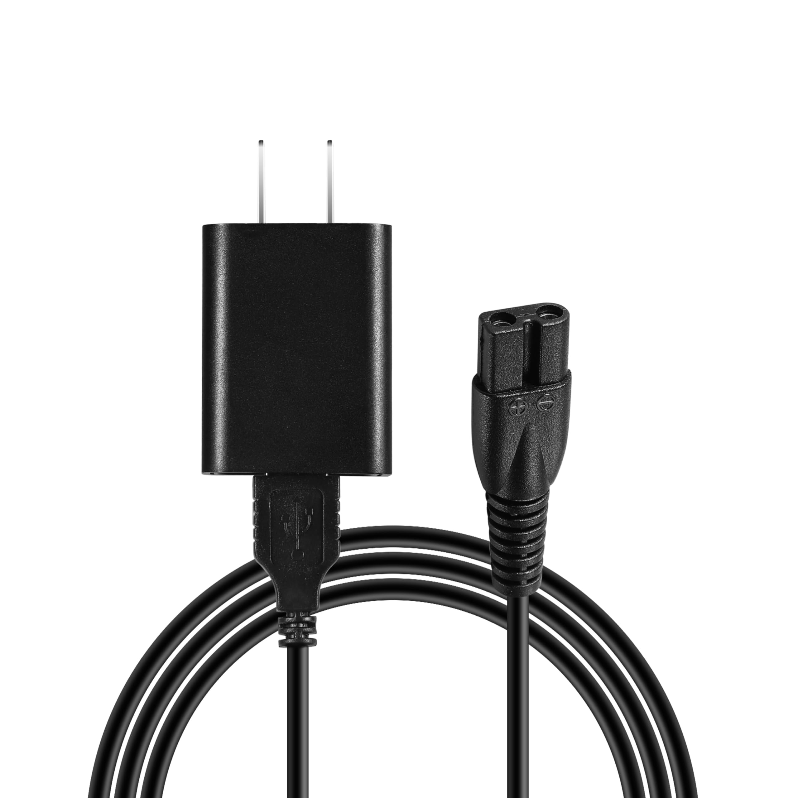Hatteker Replacement Hatteker RFC — 696 Charger Cord Charging Cable Compatible
