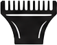 HATTEKER Logo